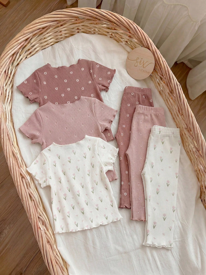 Set compleuri SHEIN, mix culori