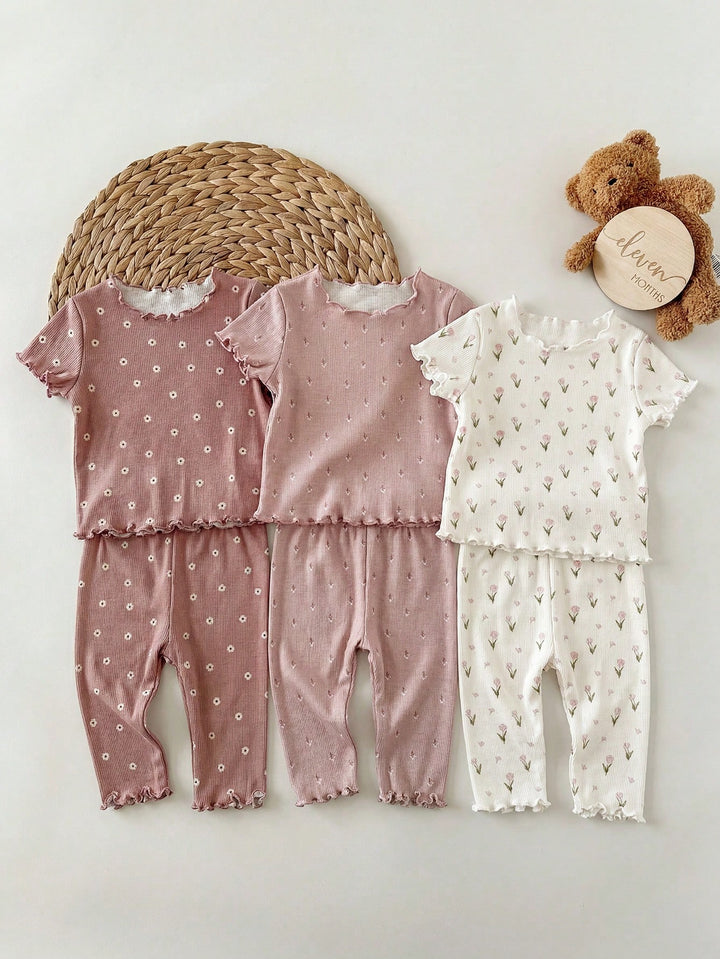 Set compleuri SHEIN, mix culori