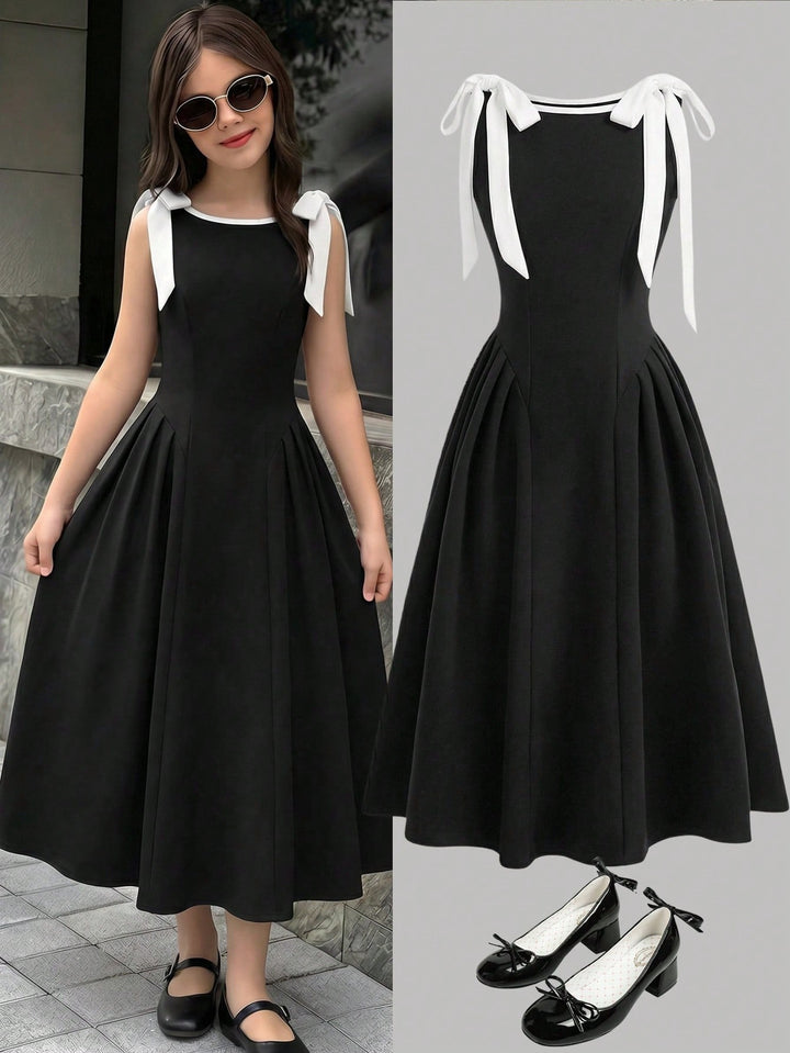 Rochie SHEIN, negru