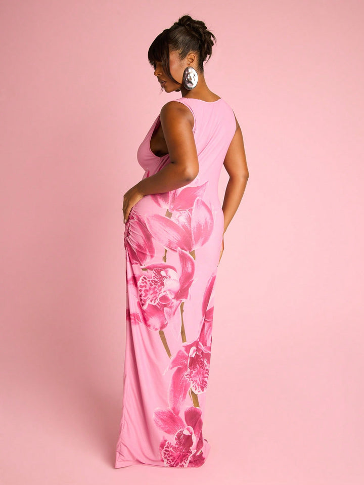 Rochie SHEIN