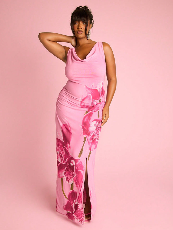 Rochie SHEIN