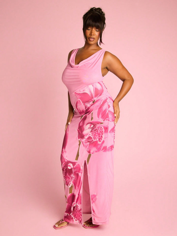 Rochie SHEIN