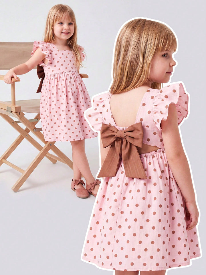 Rochie SHEIN, roz