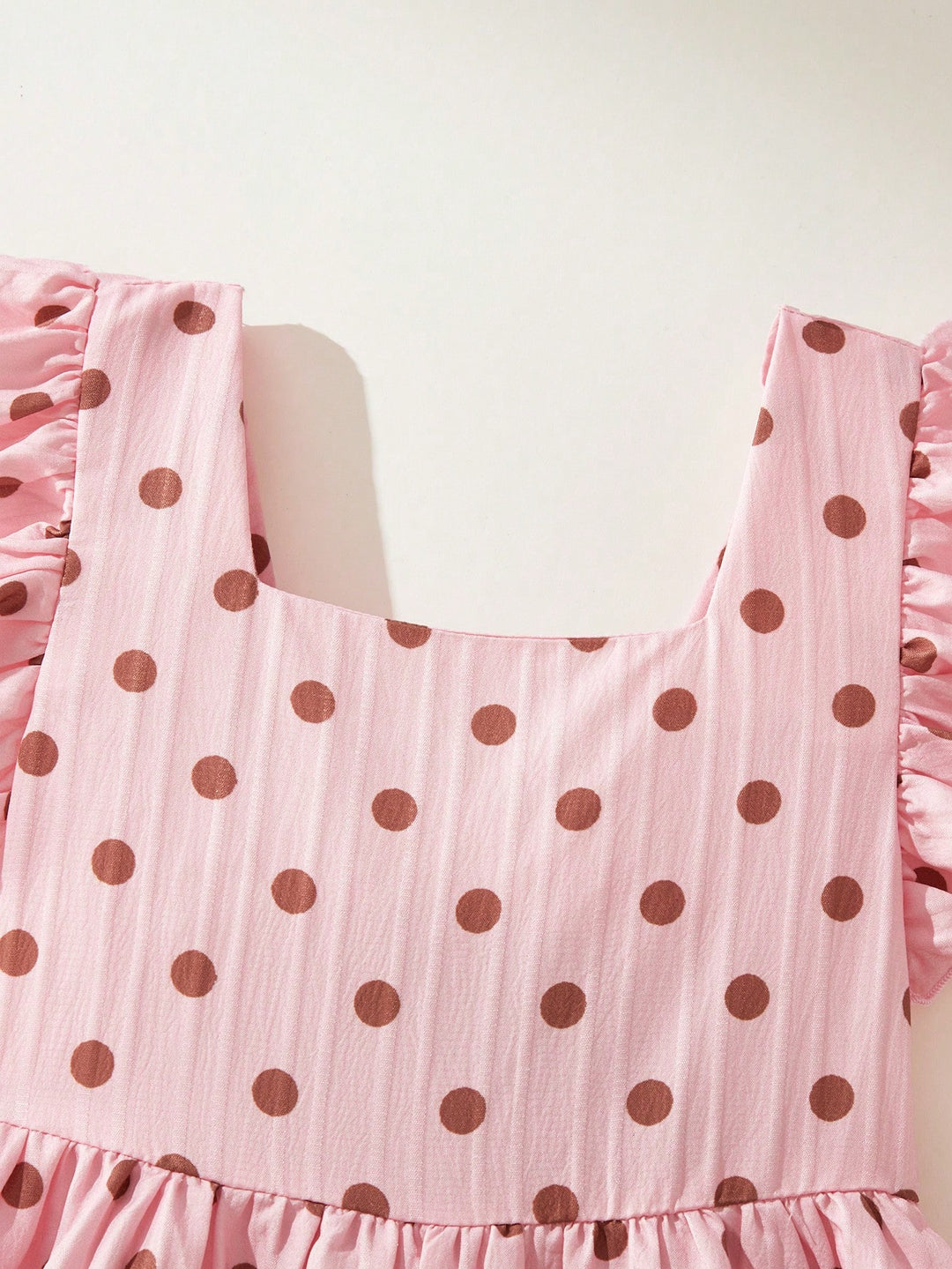 Rochie SHEIN, roz
