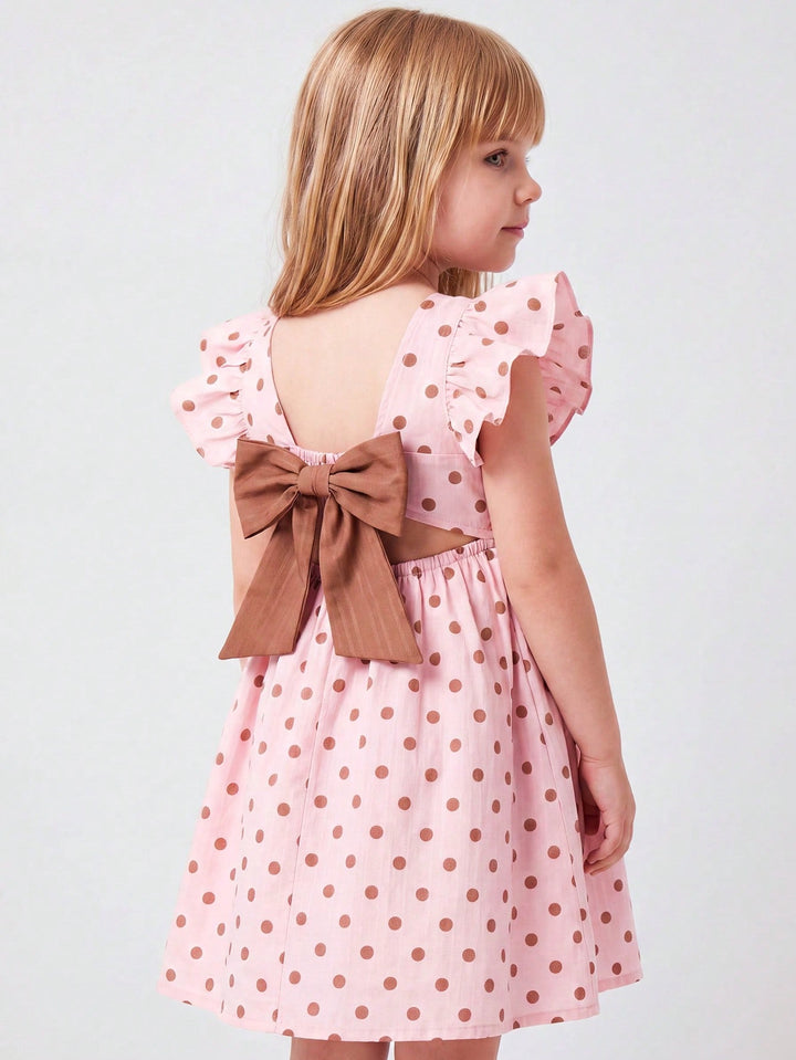 Rochie SHEIN, roz