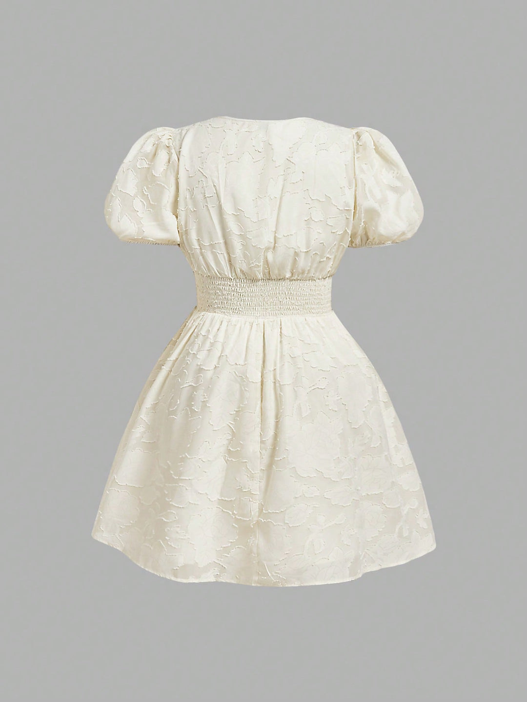 Rochie SHEIN, portocaliu