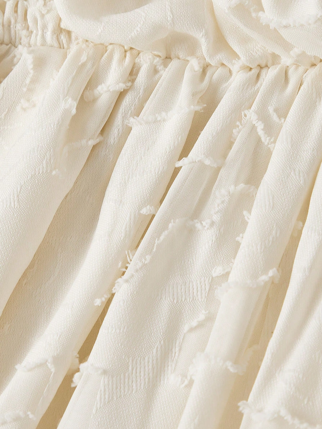 Rochie SHEIN, portocaliu