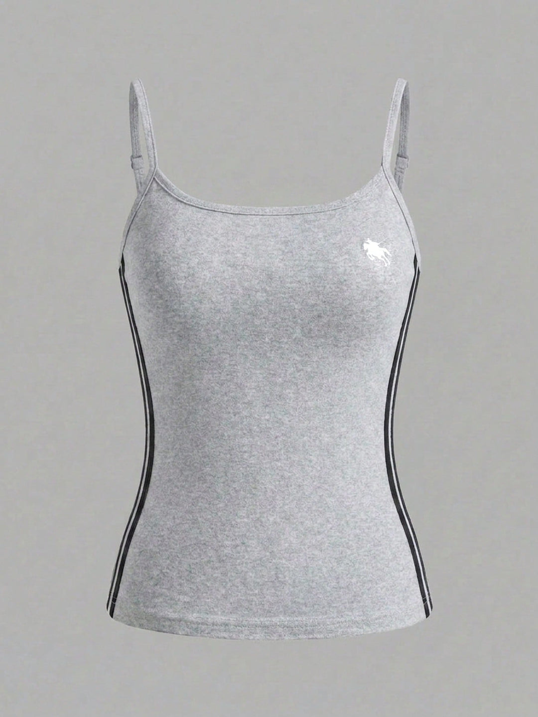 Maiou SHEIN, mix culori