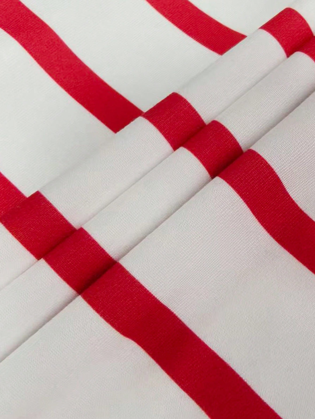 Tricou SHEIN, mix culori