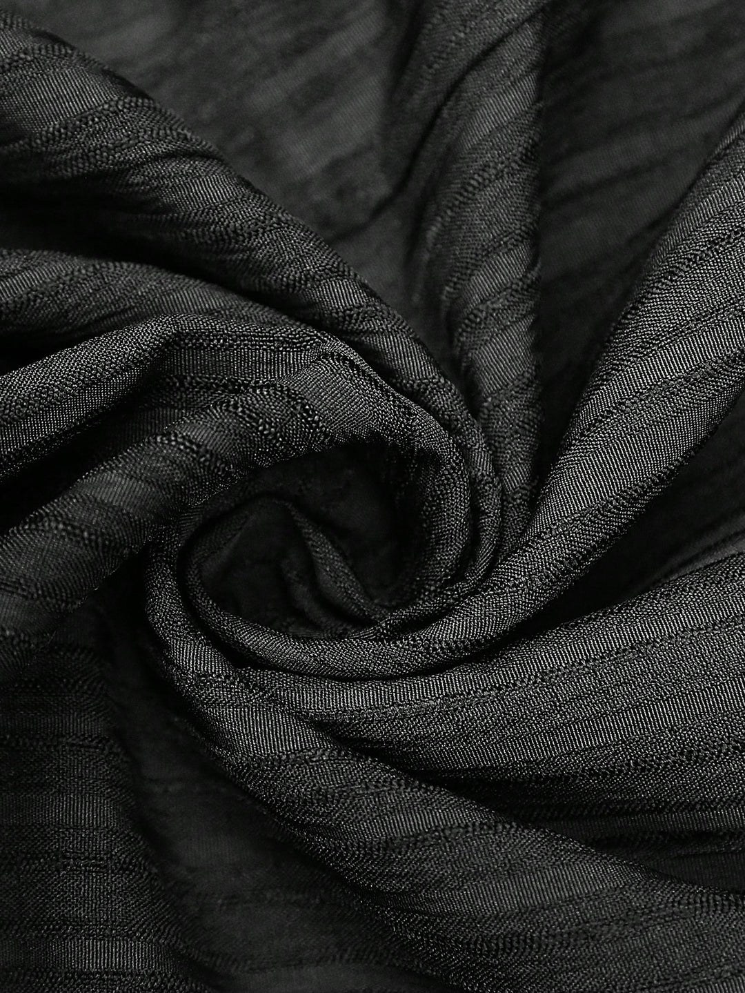 Bluză SHEIN, negru