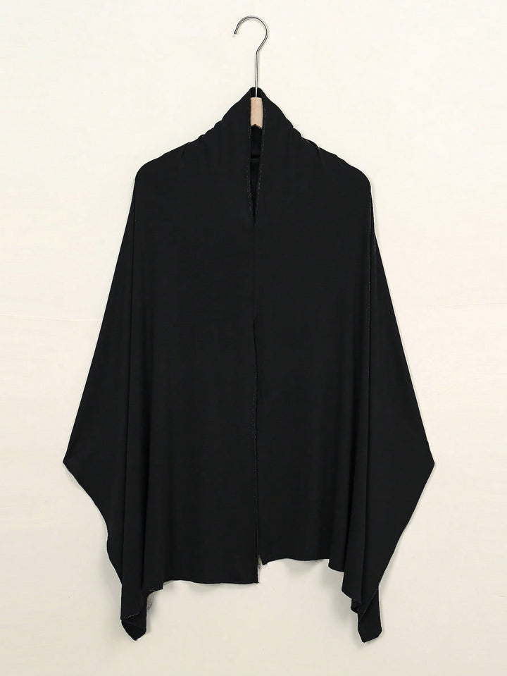 Hijab SHEIN, mix culori