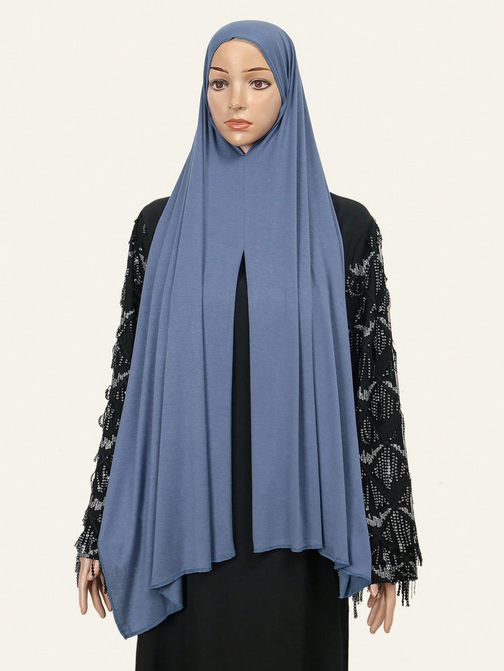 Hijab SHEIN, mix culori