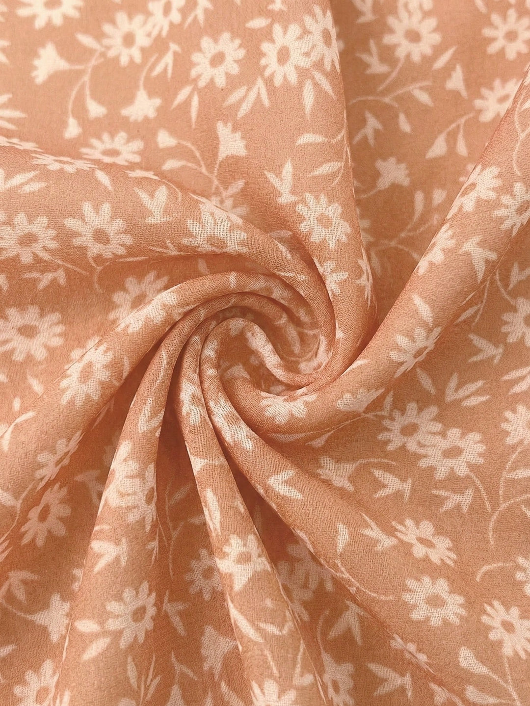 Rochie SHEIN, portocaliu