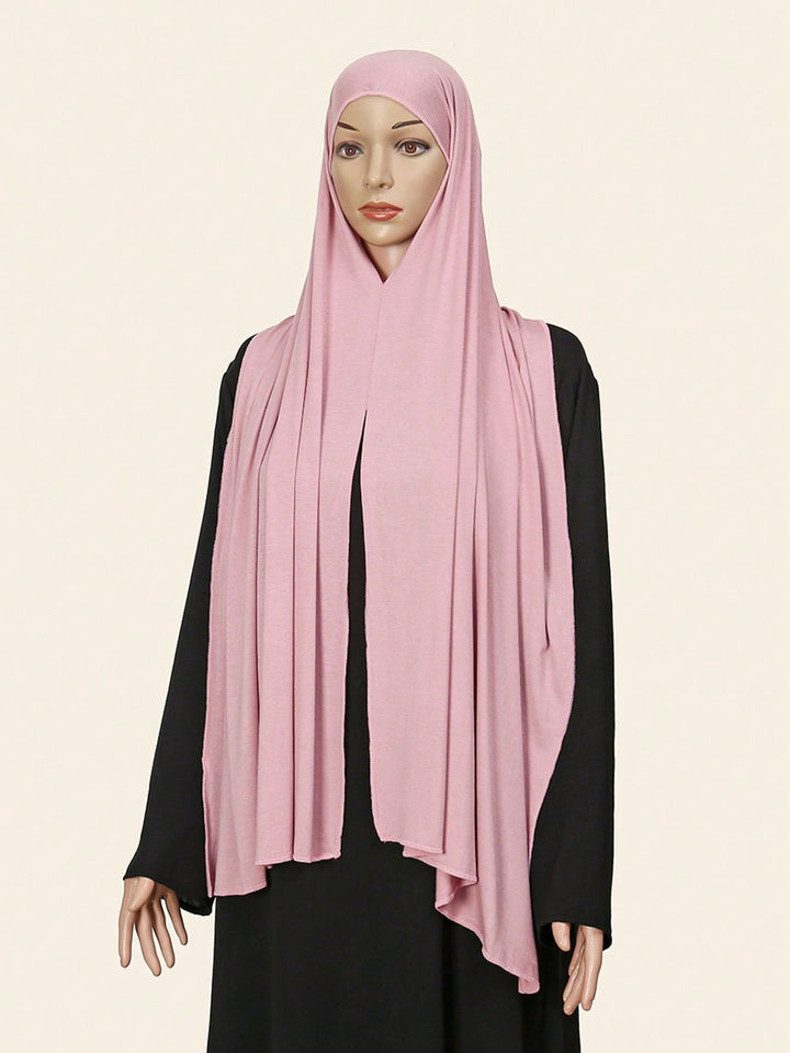 Hijab SHEIN, mix culori