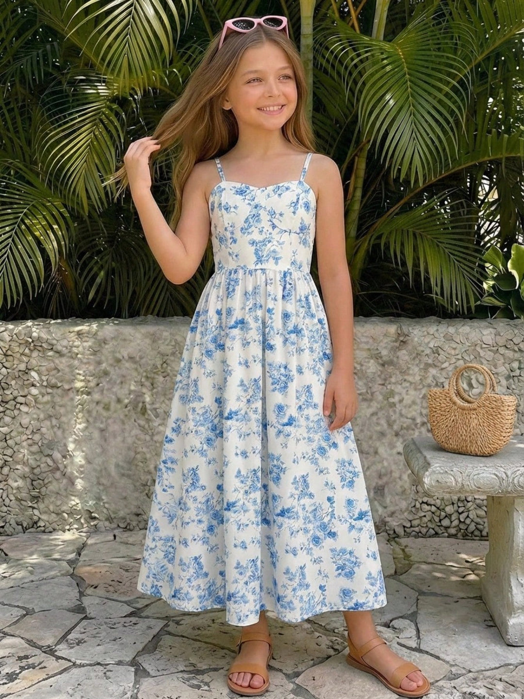 Rochie SHEIN