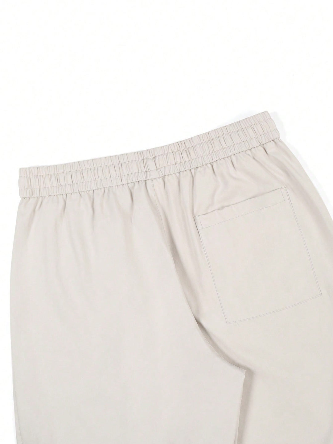Pantalon SHEIN, gri