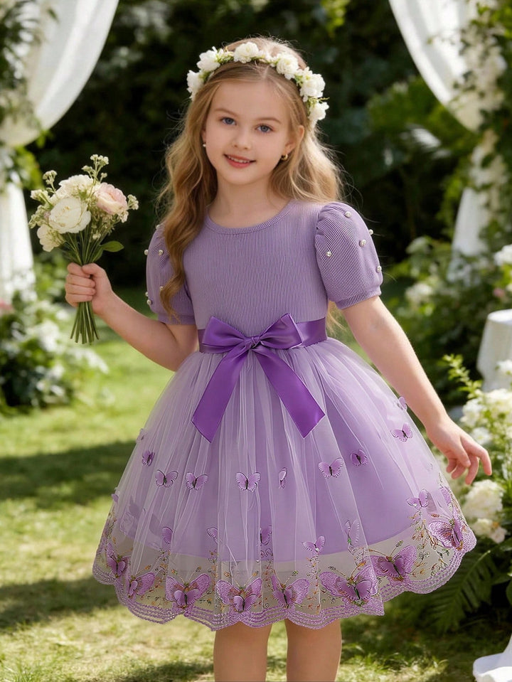 Rochie SHEIN, mov