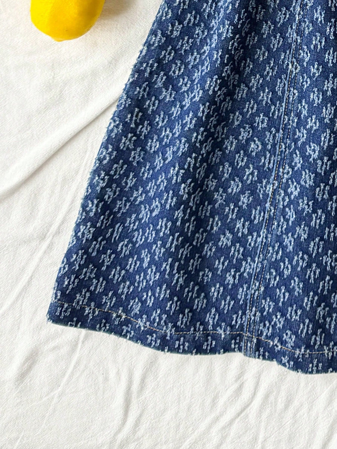 Rochie SHEIN, albastru