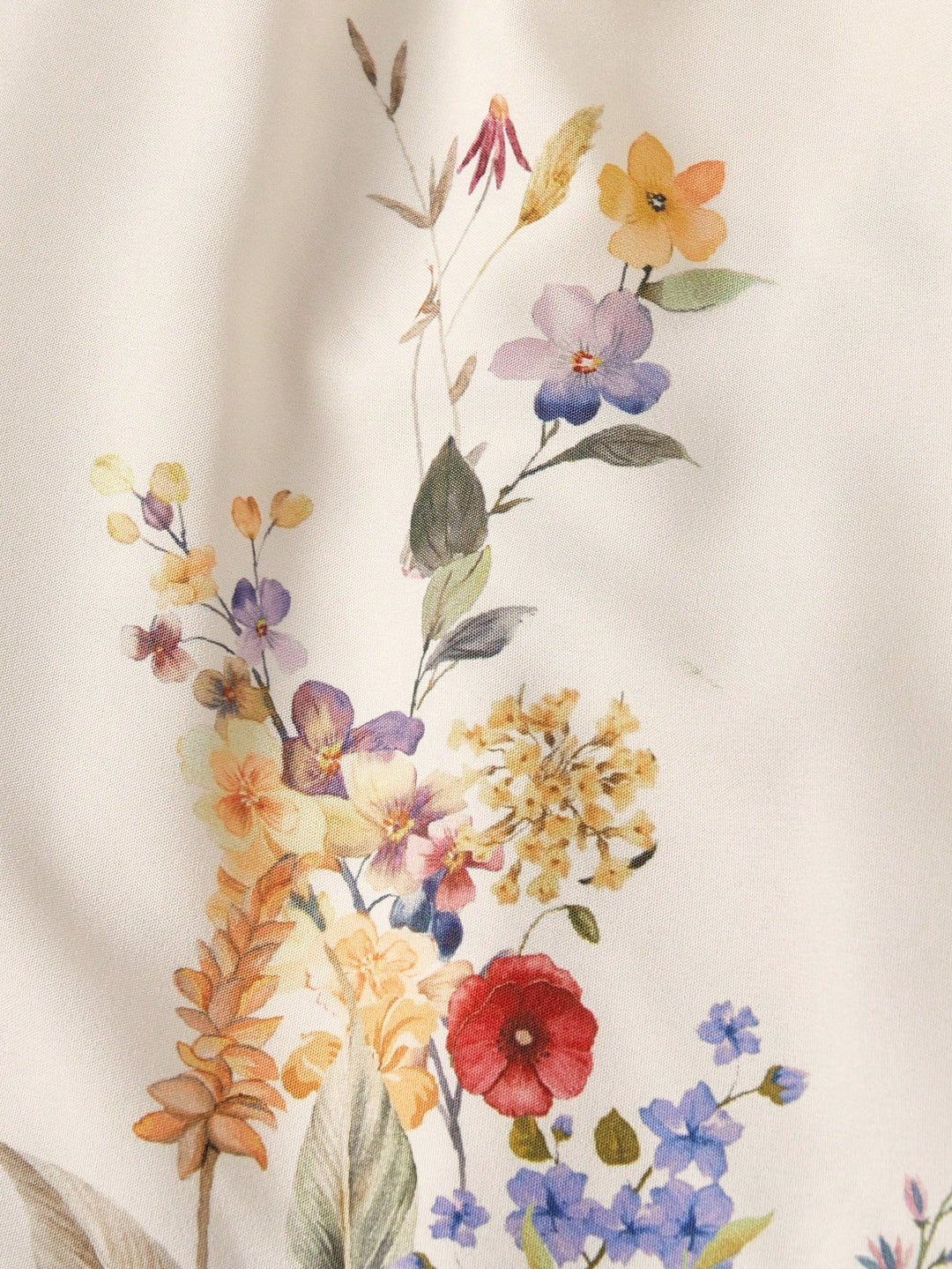 Rochie SHEIN, bej