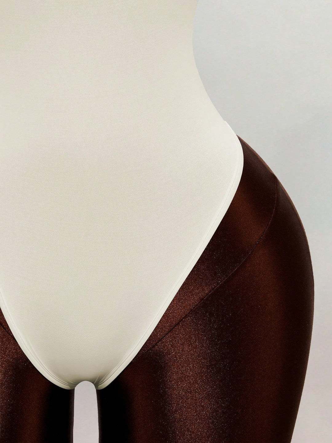 Body SHEIN, mix culori