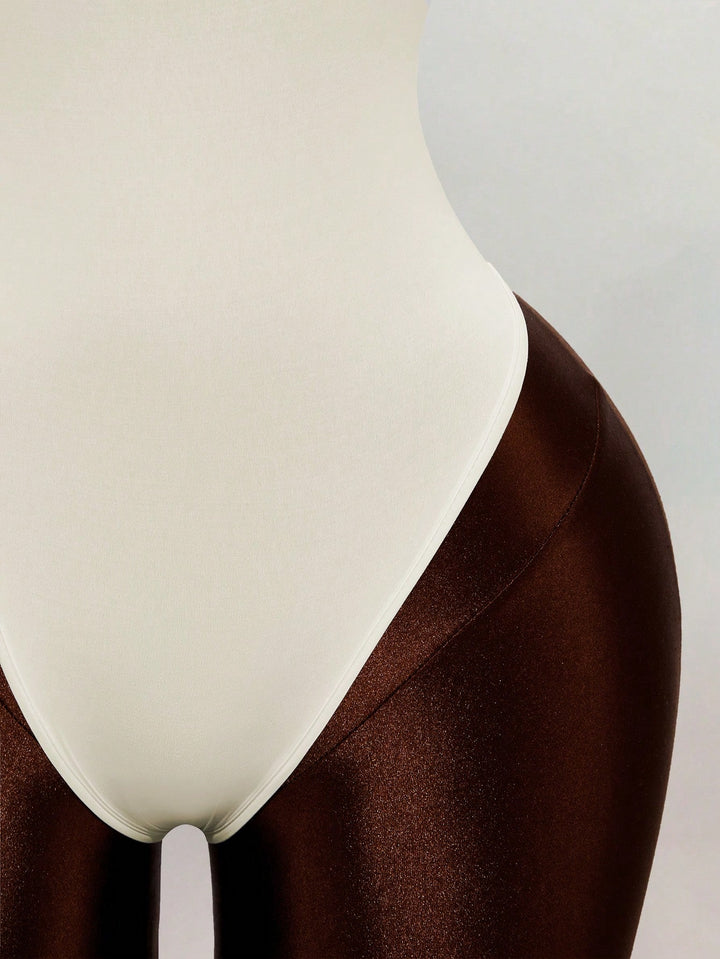 Body SHEIN, mix culori