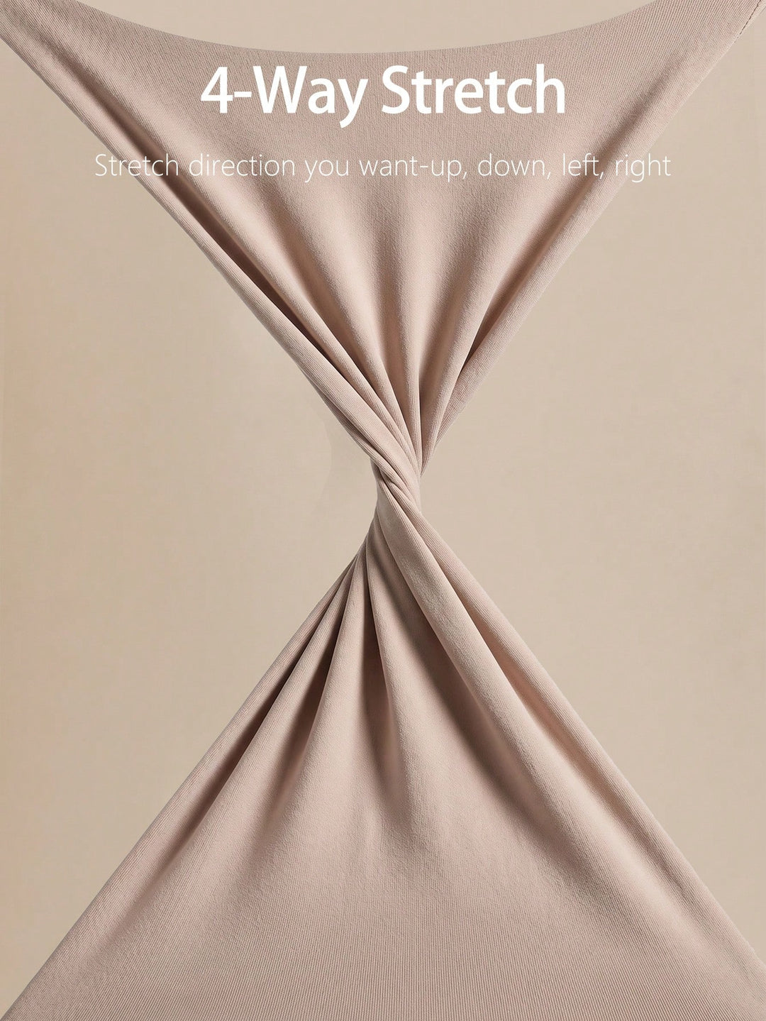 Rochie SHEIN, portocaliu