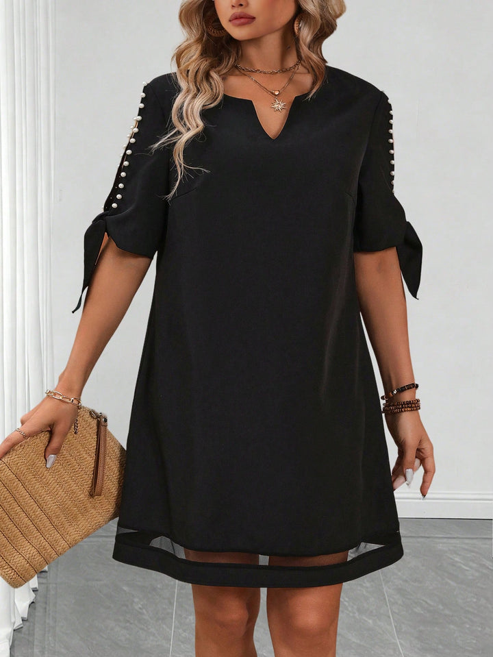 Rochie SHEIN