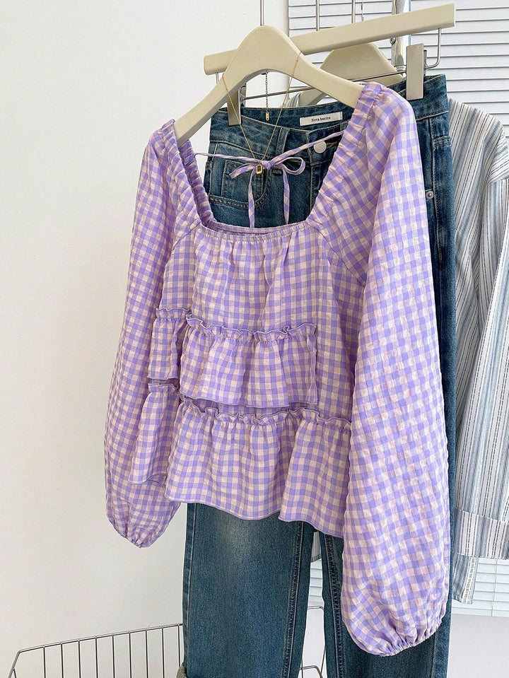 Top SHEIN, mov