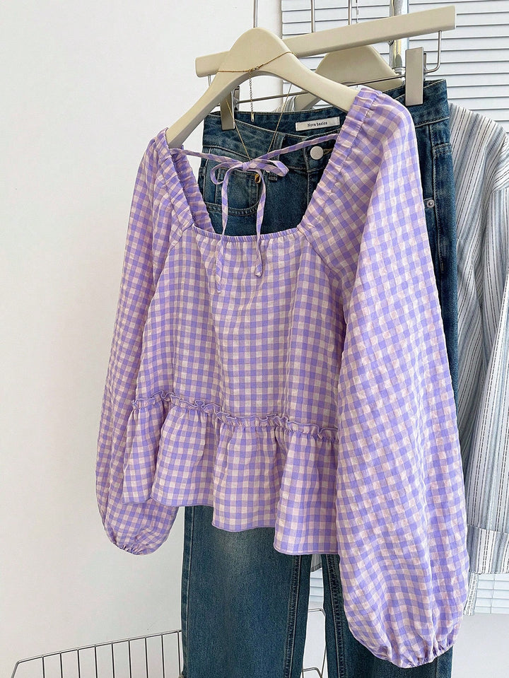 Top SHEIN, mov