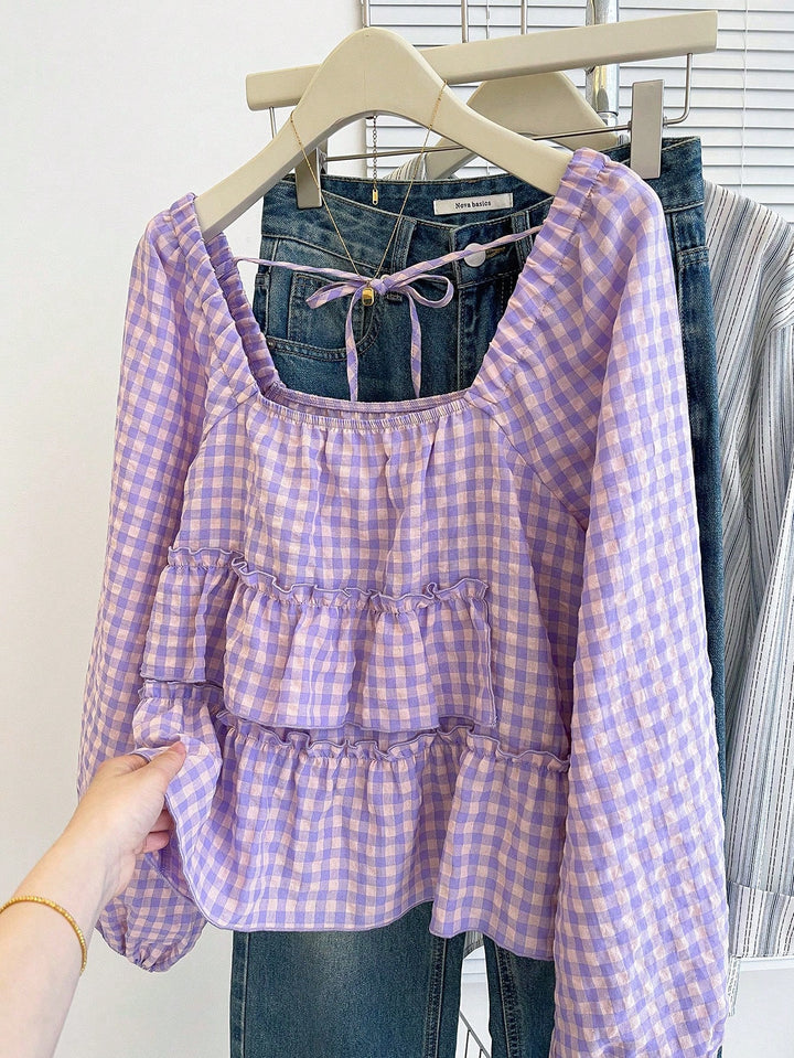 Top SHEIN, mov