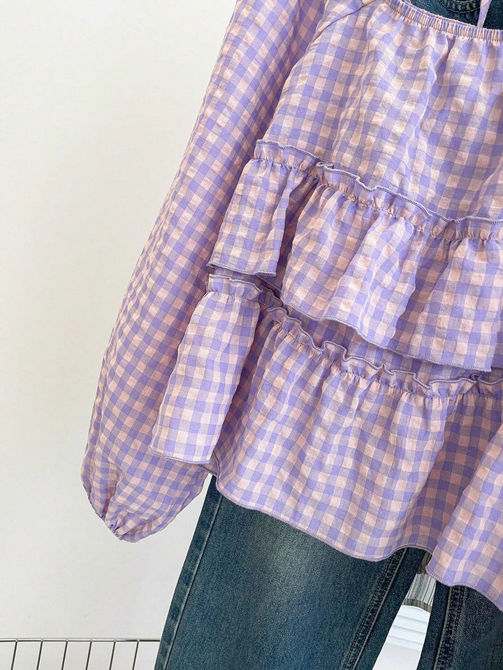 Top SHEIN, mov