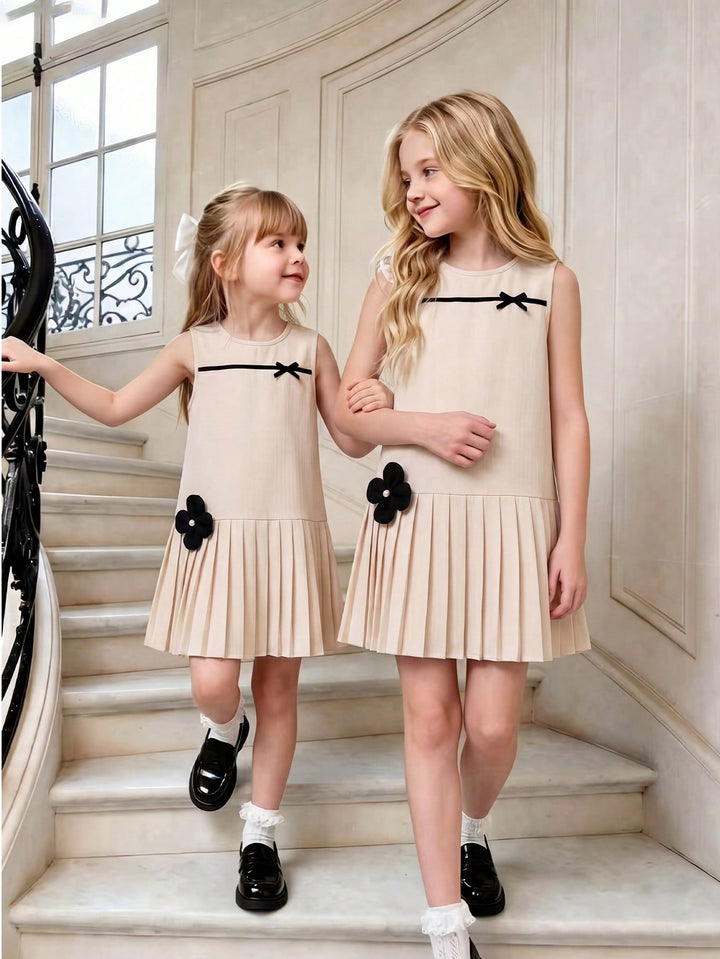 Rochie SHEIN, alb