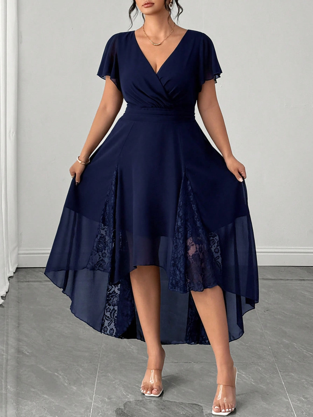 Rochie SHEIN