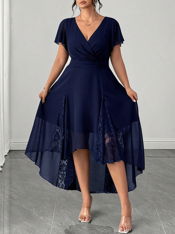 Rochie SHEIN