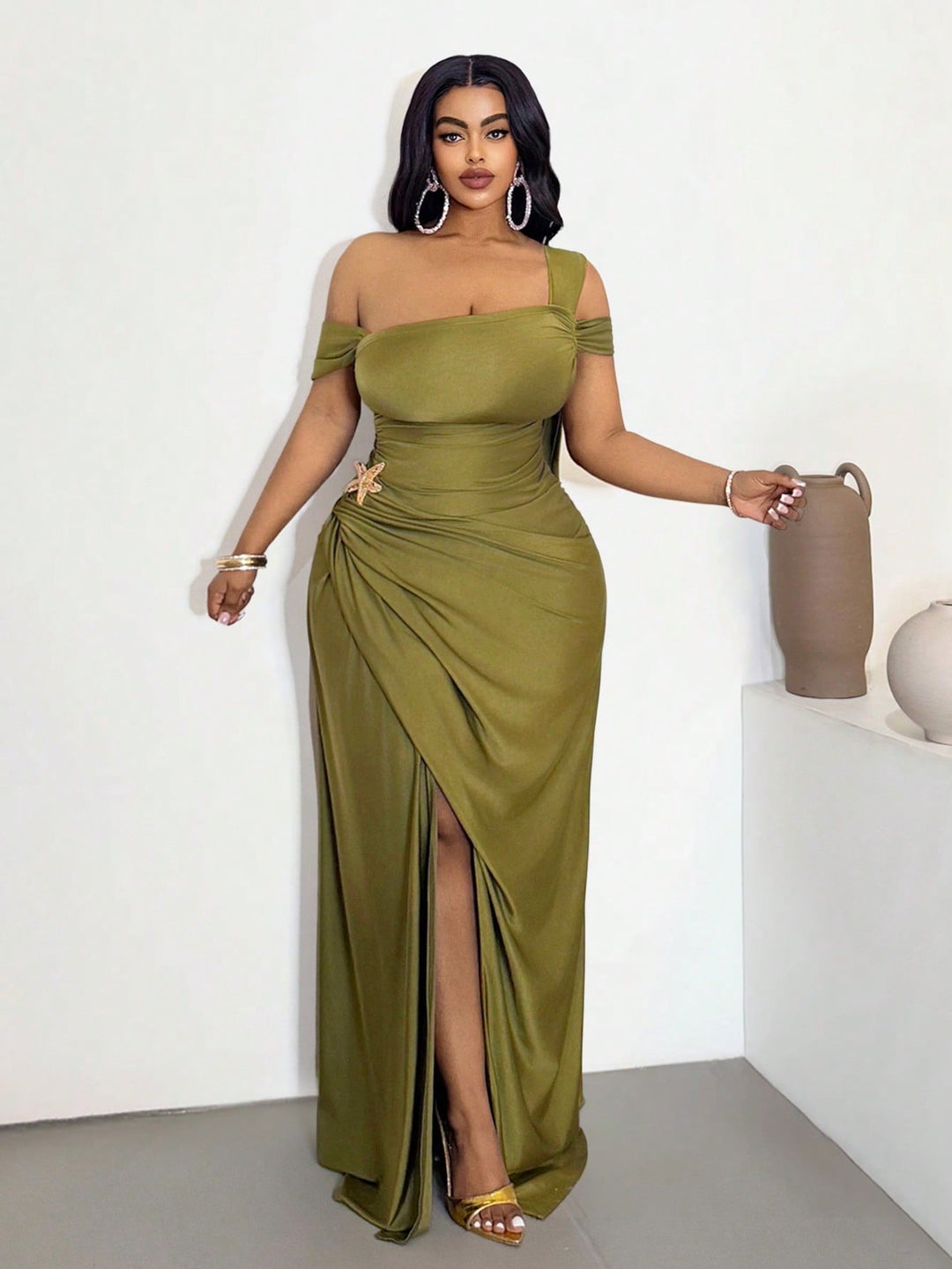 Rochie SHEIN