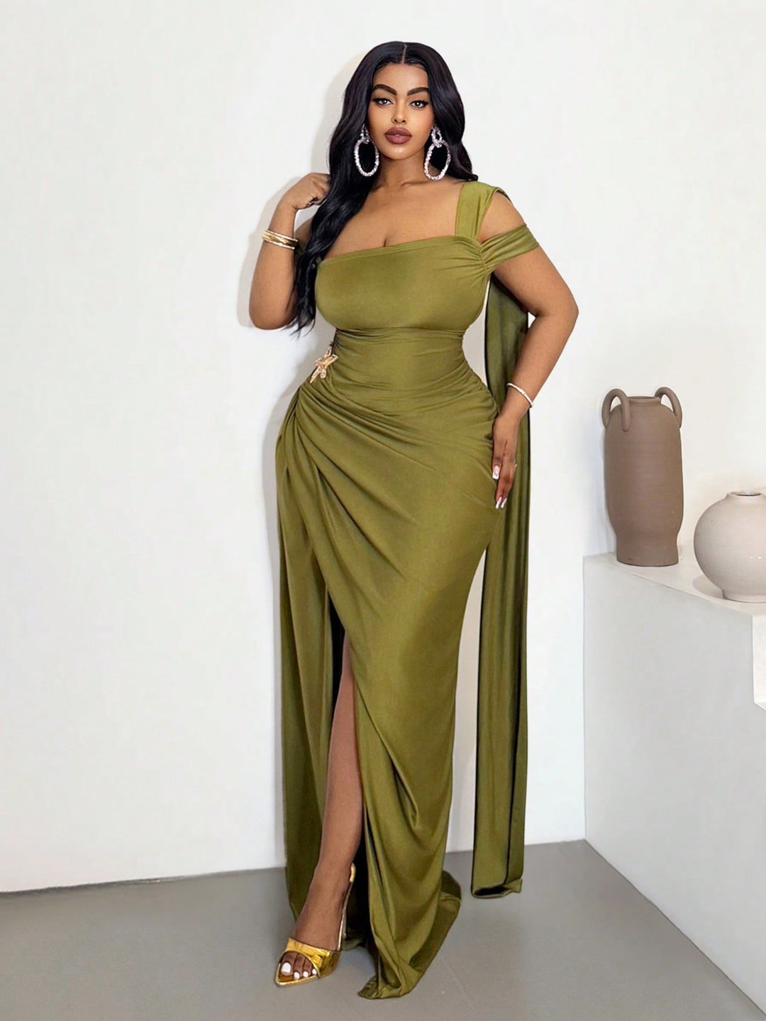 Rochie SHEIN