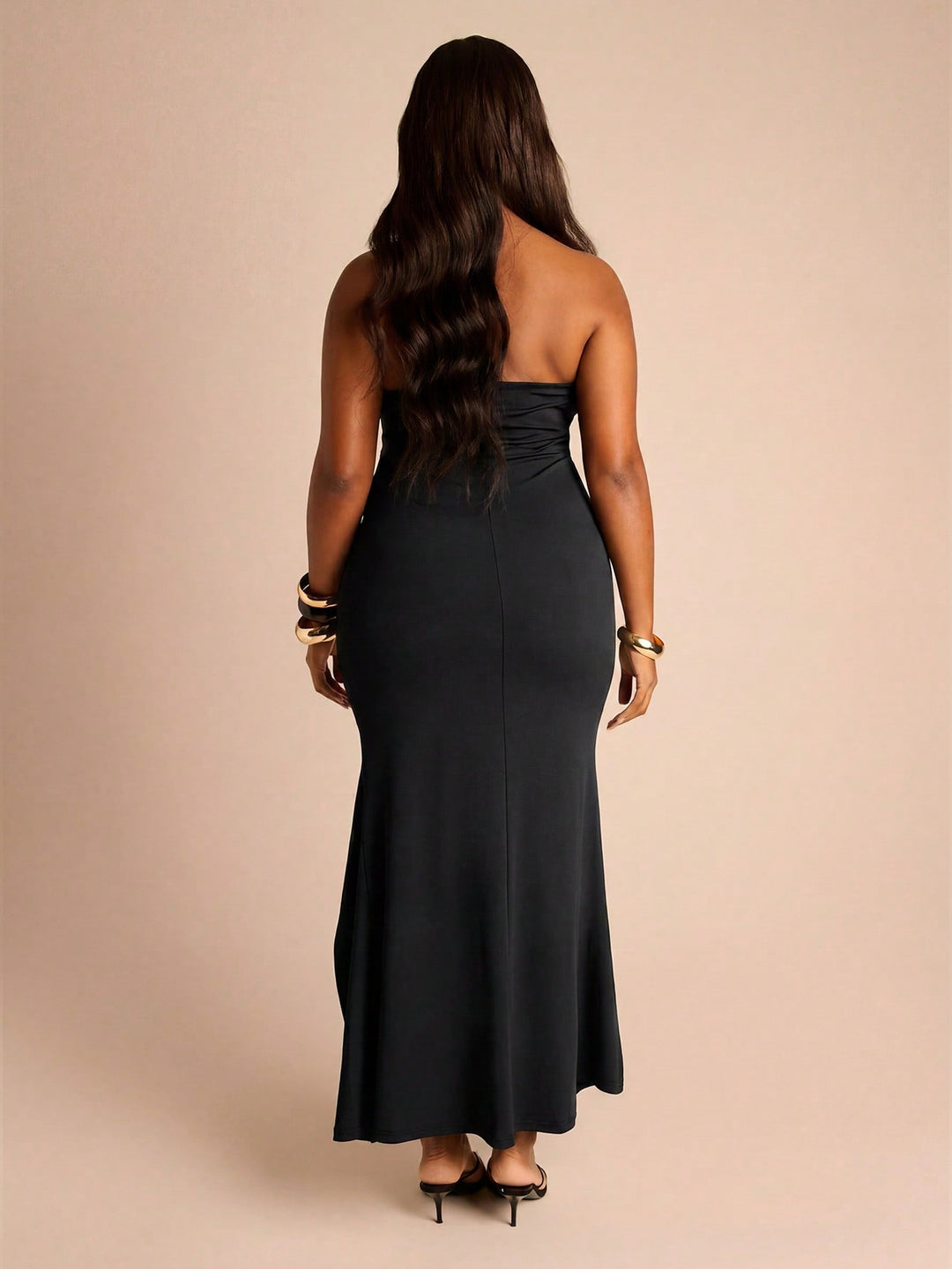 Rochie SHEIN