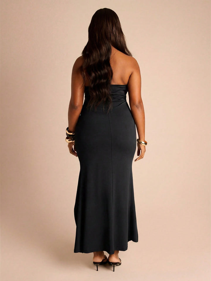 Rochie SHEIN