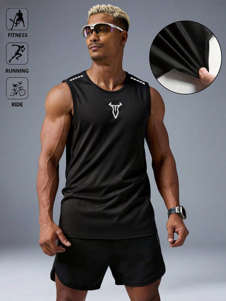 Tricou SHEIN, negru