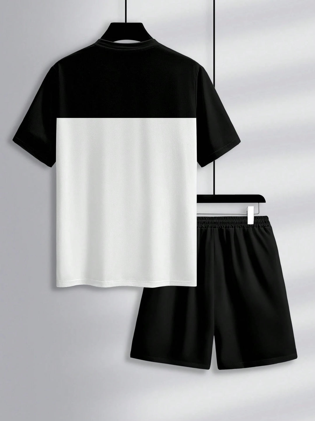 Szett SHEIN, vegyes színek