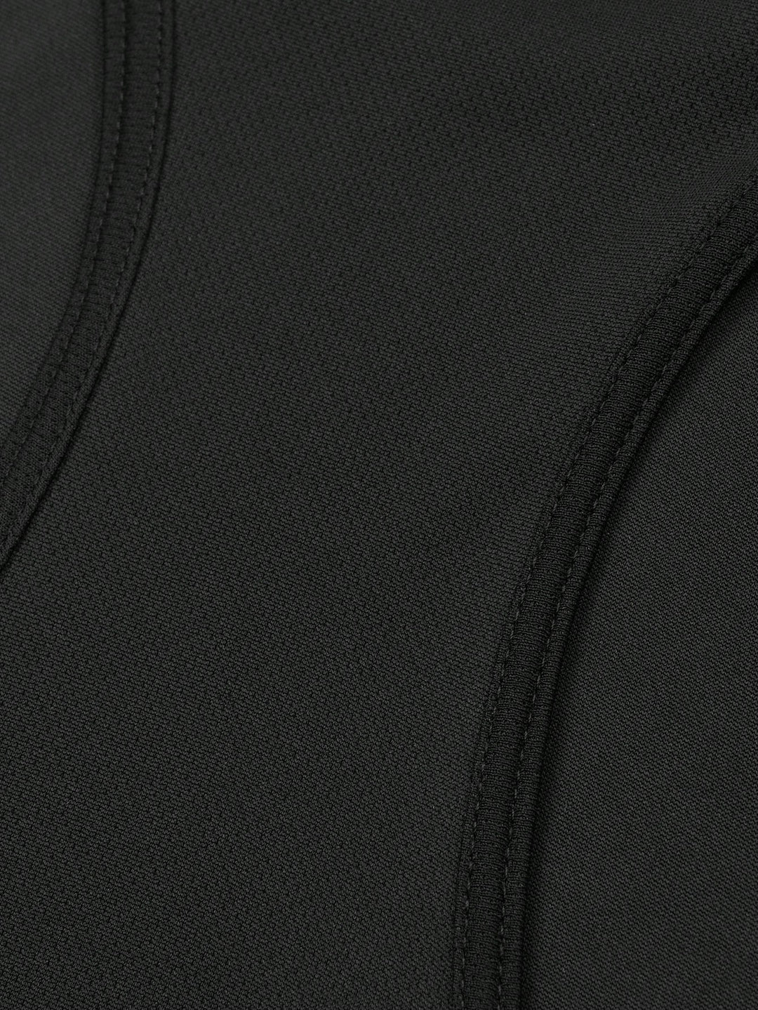 Tricou SHEIN, negru