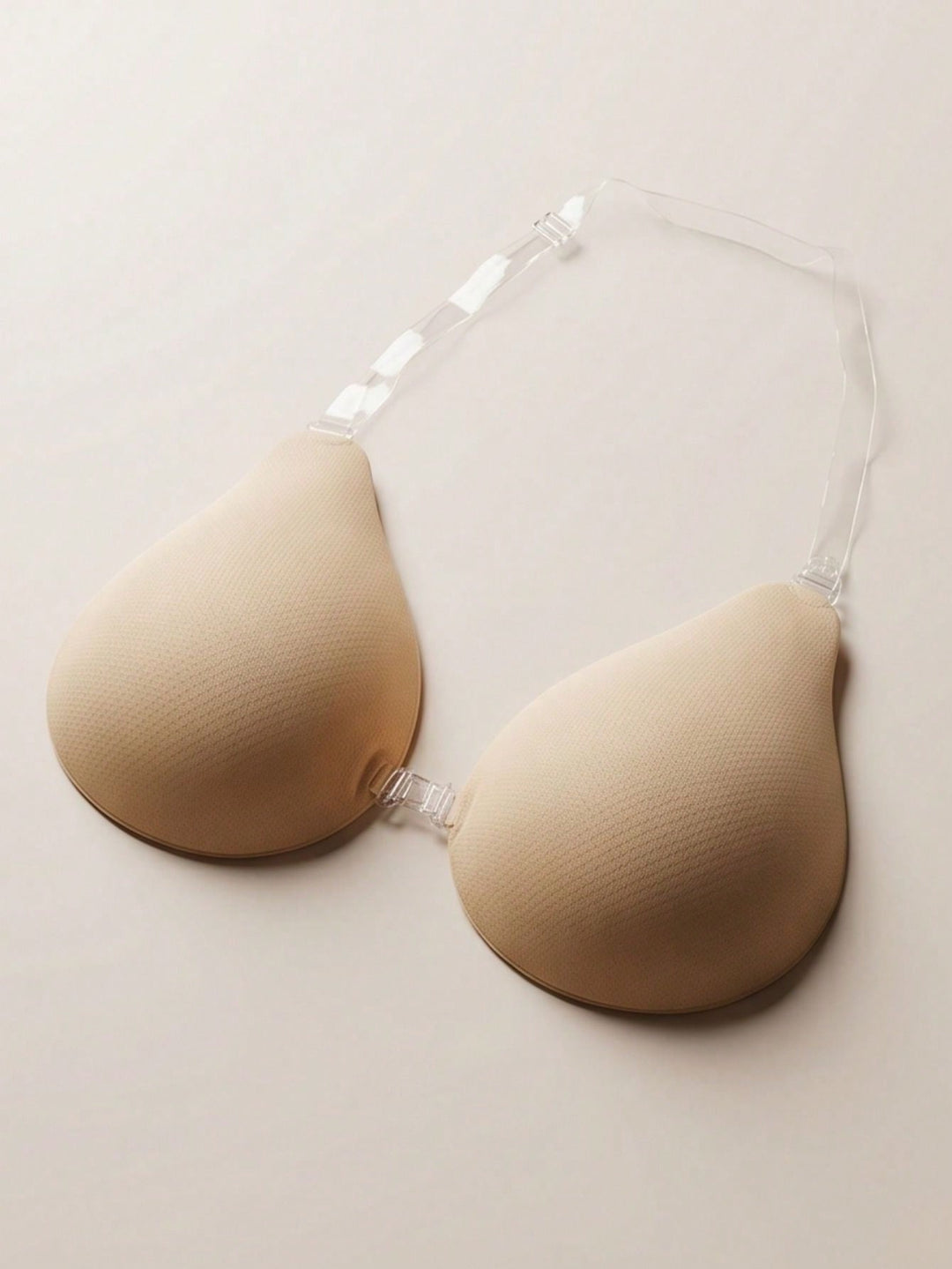 Sutien SHEIN, mix culori