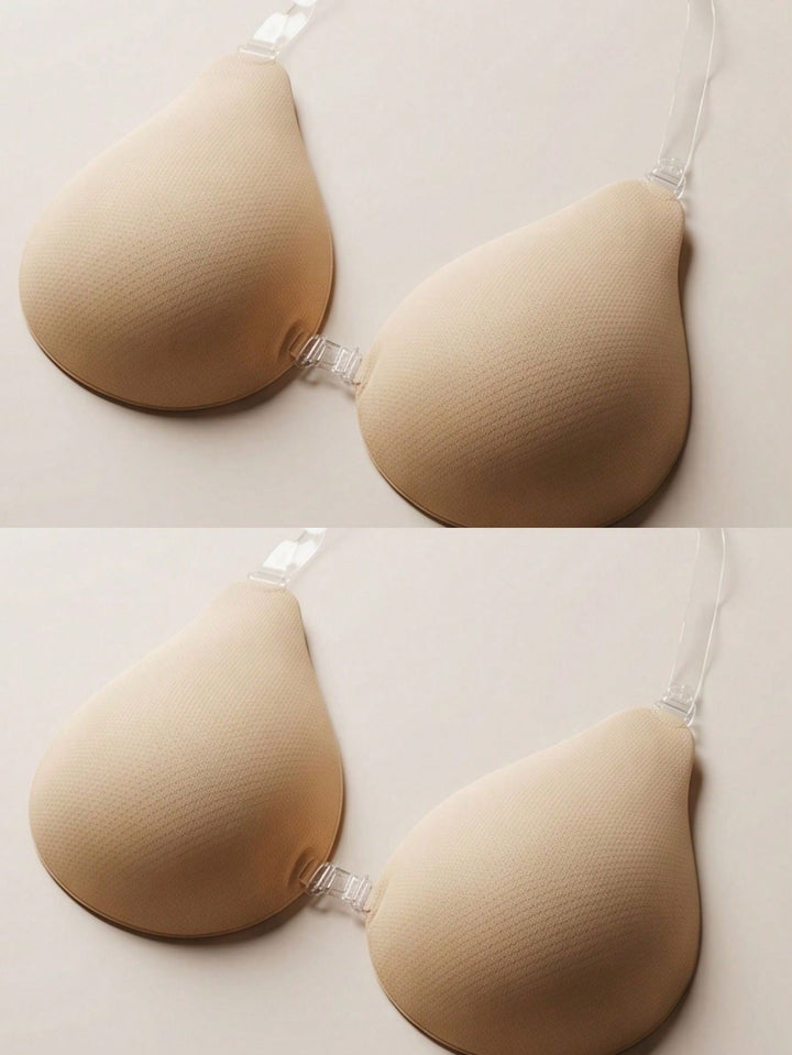 Sutien SHEIN, mix culori