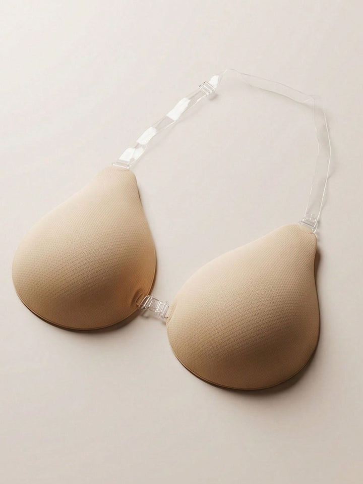 Sutien SHEIN, mix culori