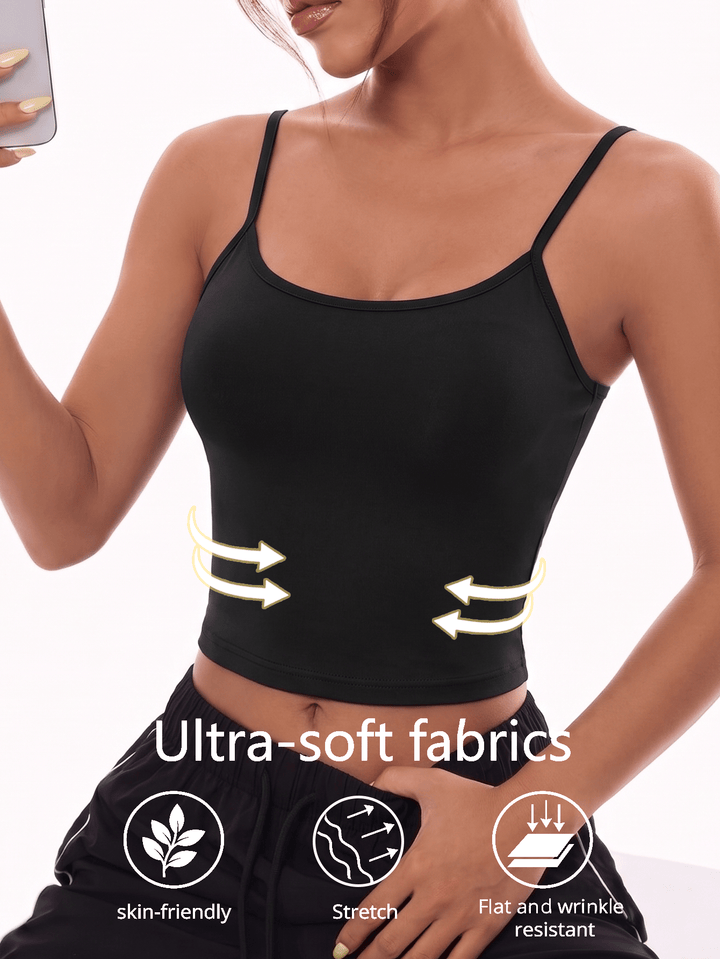 Tricou SHEIN, negru