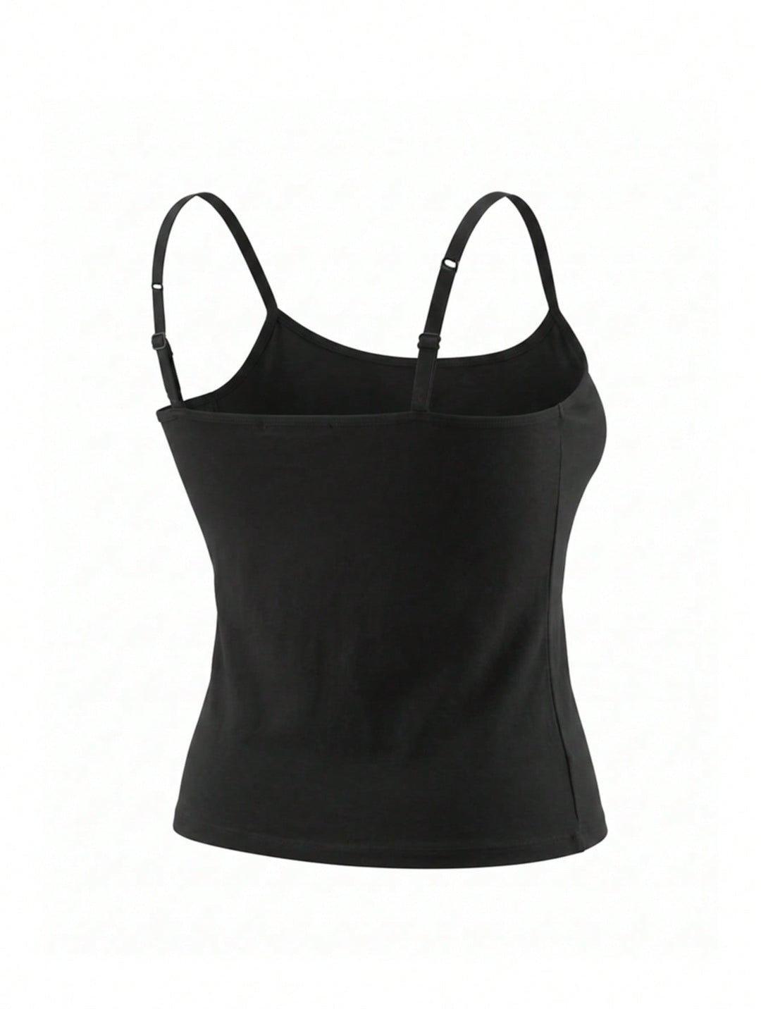 Tricou SHEIN, negru
