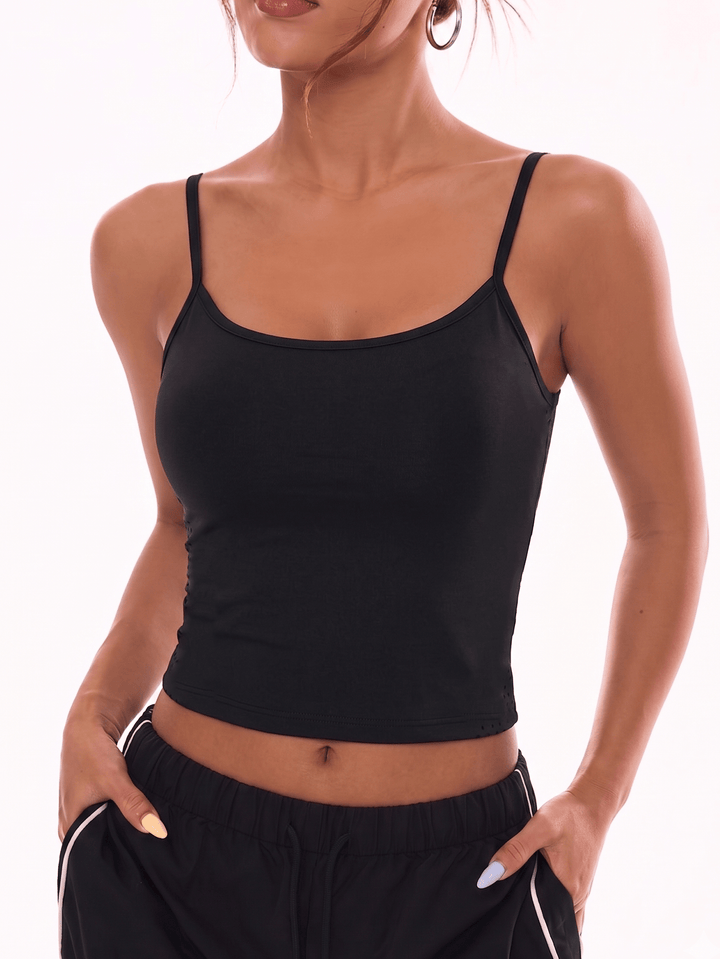 Tricou SHEIN, negru