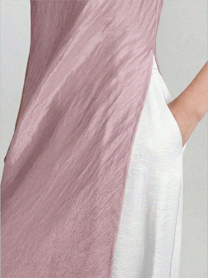 Top SHEIN, mov