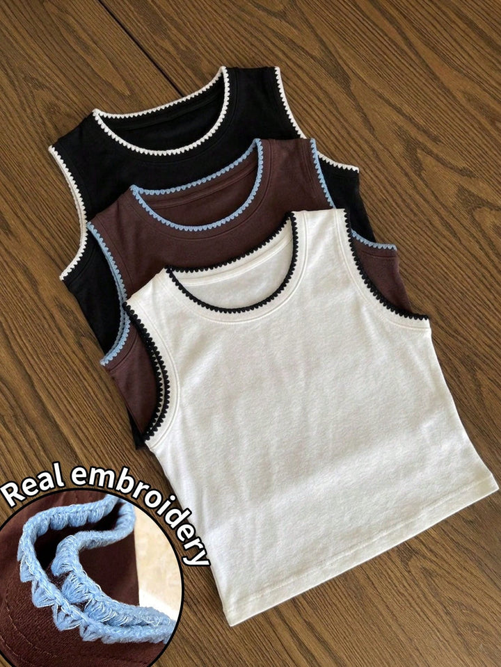 Maiou SHEIN, maro