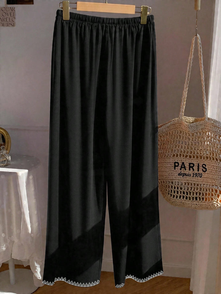 Pantaloni SHEIN